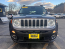 Thumbnail image of 2017 Jeep Renegade at KANE'S AUTO SALES