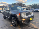 Thumbnail image of 2017 Jeep Renegade at KANE'S AUTO SALES