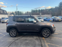 Thumbnail image of 2017 Jeep Renegade at KANE'S AUTO SALES