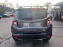 Thumbnail image of 2017 Jeep Renegade at KANE'S AUTO SALES