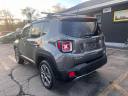 Thumbnail image of 2017 Jeep Renegade at KANE'S AUTO SALES