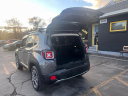 Thumbnail image of 2017 Jeep Renegade at KANE'S AUTO SALES