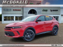 Thumbnail image of 2024 Dodge Hornet at McDonald Chrysler Dodge Jeep Ram