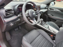 Thumbnail image of 2024 Dodge Hornet at McDonald Chrysler Dodge Jeep Ram