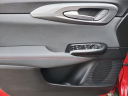 Thumbnail image of 2024 Dodge Hornet at McDonald Chrysler Dodge Jeep Ram