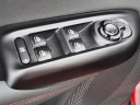 Thumbnail image of 2024 Dodge Hornet at McDonald Chrysler Dodge Jeep Ram
