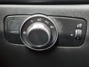 Thumbnail image of 2024 Dodge Hornet at McDonald Chrysler Dodge Jeep Ram