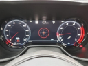Thumbnail image of 2024 Dodge Hornet at McDonald Chrysler Dodge Jeep Ram