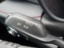 Thumbnail image of 2024 Dodge Hornet at McDonald Chrysler Dodge Jeep Ram