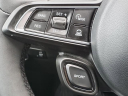 Thumbnail image of 2024 Dodge Hornet at McDonald Chrysler Dodge Jeep Ram