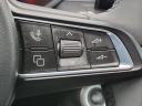 Thumbnail image of 2024 Dodge Hornet at McDonald Chrysler Dodge Jeep Ram