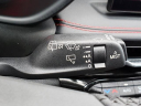 Thumbnail image of 2024 Dodge Hornet at McDonald Chrysler Dodge Jeep Ram