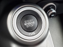 Thumbnail image of 2024 Dodge Hornet at McDonald Chrysler Dodge Jeep Ram