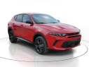 Thumbnail image of 2024 Dodge Hornet at McDonald Chrysler Dodge Jeep Ram