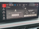 Thumbnail image of 2024 Dodge Hornet at McDonald Chrysler Dodge Jeep Ram