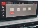 Thumbnail image of 2024 Dodge Hornet at McDonald Chrysler Dodge Jeep Ram