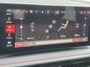 Thumbnail image of 2024 Dodge Hornet at McDonald Chrysler Dodge Jeep Ram