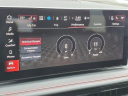 Thumbnail image of 2024 Dodge Hornet at McDonald Chrysler Dodge Jeep Ram