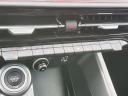 Thumbnail image of 2024 Dodge Hornet at McDonald Chrysler Dodge Jeep Ram
