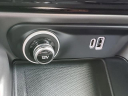 Thumbnail image of 2024 Dodge Hornet at McDonald Chrysler Dodge Jeep Ram