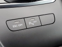 Thumbnail image of 2024 Dodge Hornet at McDonald Chrysler Dodge Jeep Ram