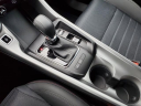 Thumbnail image of 2024 Dodge Hornet at McDonald Chrysler Dodge Jeep Ram