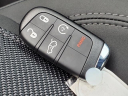 Thumbnail image of 2024 Dodge Hornet at McDonald Chrysler Dodge Jeep Ram