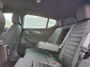 Thumbnail image of 2024 Dodge Hornet at McDonald Chrysler Dodge Jeep Ram