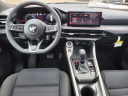 Thumbnail image of 2024 Dodge Hornet at McDonald Chrysler Dodge Jeep Ram