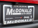 Thumbnail image of 2024 Dodge Hornet at McDonald Chrysler Dodge Jeep Ram