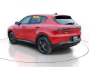 Thumbnail image of 2024 Dodge Hornet at McDonald Chrysler Dodge Jeep Ram