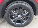 Thumbnail image of 2024 Dodge Hornet at McDonald Chrysler Dodge Jeep Ram
