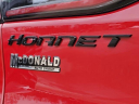 Thumbnail image of 2024 Dodge Hornet at McDonald Chrysler Dodge Jeep Ram