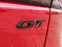 Thumbnail image of 2024 Dodge Hornet at McDonald Chrysler Dodge Jeep Ram
