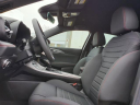 Thumbnail image of 2024 Dodge Hornet at McDonald Chrysler Dodge Jeep Ram
