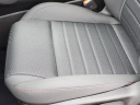 Thumbnail image of 2024 Dodge Hornet at McDonald Chrysler Dodge Jeep Ram