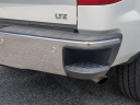 Thumbnail image of 2018 Chevrolet Silverado 1500 at Nalley Buick Brunswick - Used