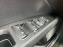 2018 Ford Fusion SE at Village Volkswagen