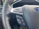 Thumbnail image of 2018 Ford Fusion at Village Volkswagen
