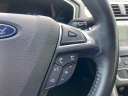 Thumbnail image of 2018 Ford Fusion at Village Volkswagen