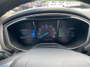 Thumbnail image of 2018 Ford Fusion at Village Volkswagen