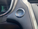 Thumbnail image of 2018 Ford Fusion at Village Volkswagen