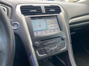 Thumbnail image of 2018 Ford Fusion at Village Volkswagen