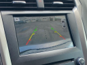 Thumbnail image of 2018 Ford Fusion at Village Volkswagen
