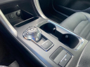 Thumbnail image of 2018 Ford Fusion at Village Volkswagen