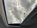 Thumbnail image of 2018 Ford Fusion at Village Volkswagen