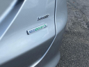 Thumbnail image of 2018 Ford Fusion at Village Volkswagen