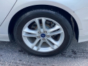 Thumbnail image of 2018 Ford Fusion at Village Volkswagen