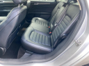 Thumbnail image of 2018 Ford Fusion at Village Volkswagen