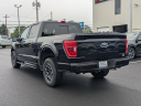 2022 Ford F-150 XLT at Ciocca Ford of Quakertown New